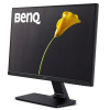 Ecran BenQ 23.8" Full HD GW2475H