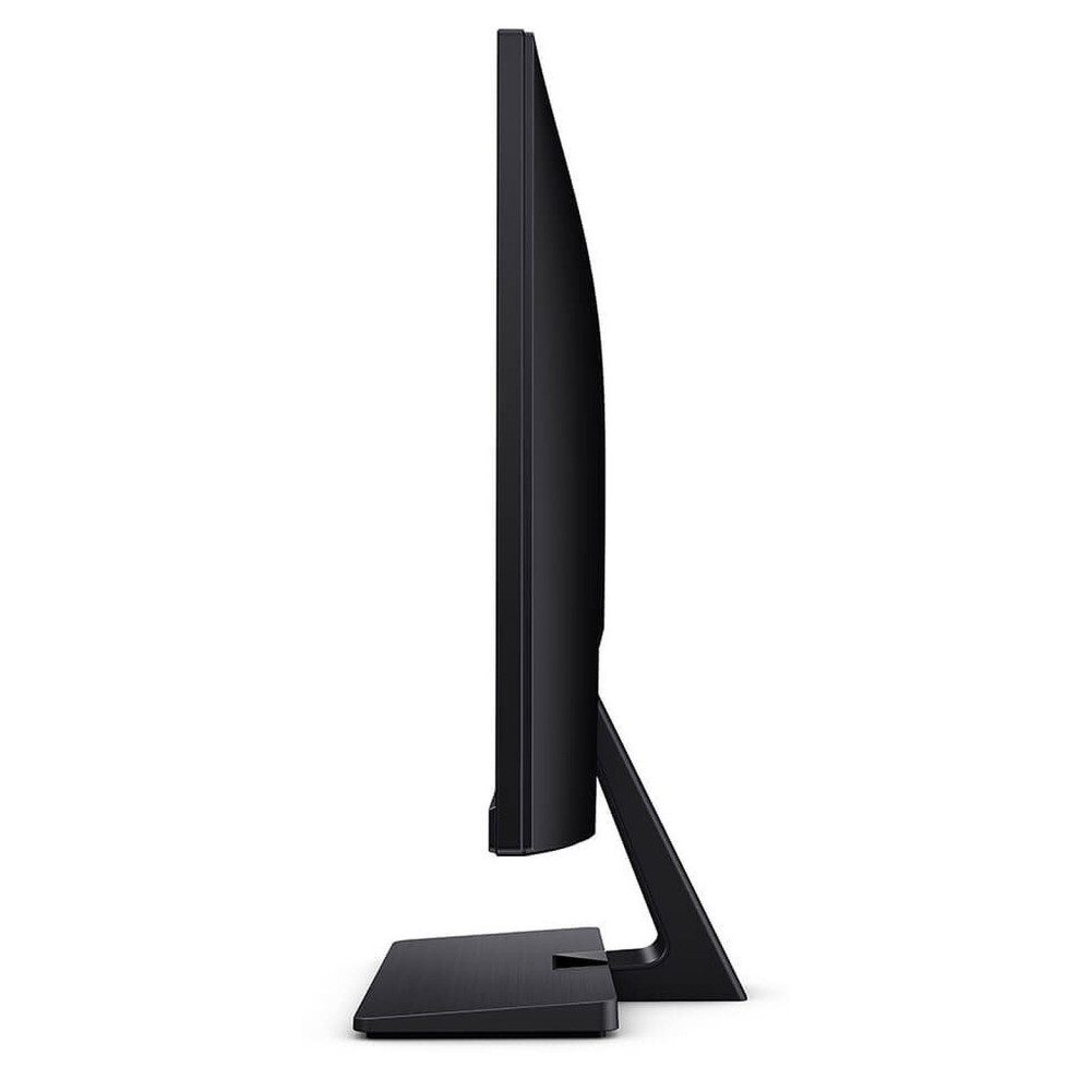Ecran BenQ 23.8" Full HD GW2475H
