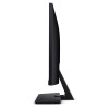 Ecran BenQ 23.8" Full HD GW2475H
