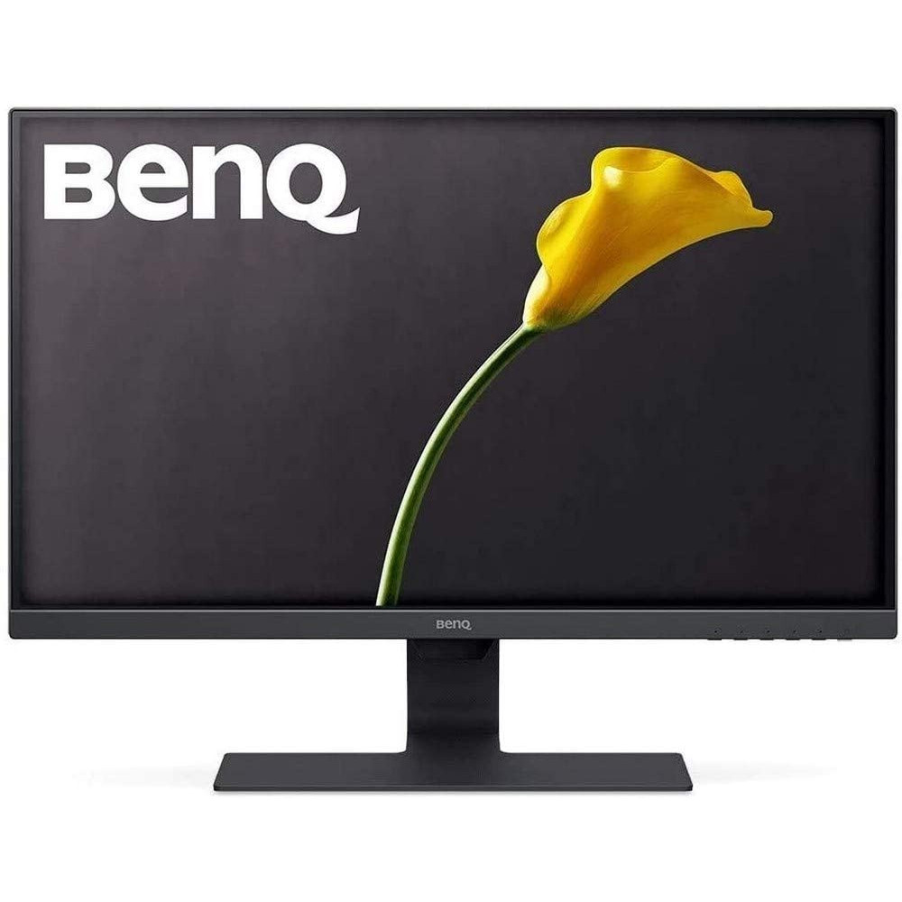Ecran BenQ 23.8" Full HD GW2475H