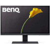 Ecran BenQ 23.8" Full HD GW2475H