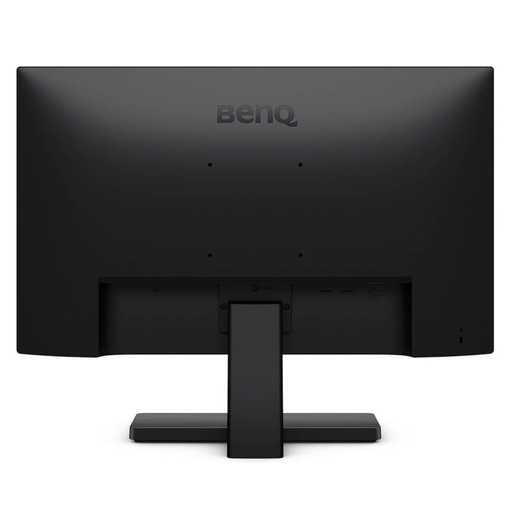 Ecran BenQ 23.8" Full HD GW2475H