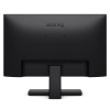 Ecran BenQ 23.8" Full HD GW2475H