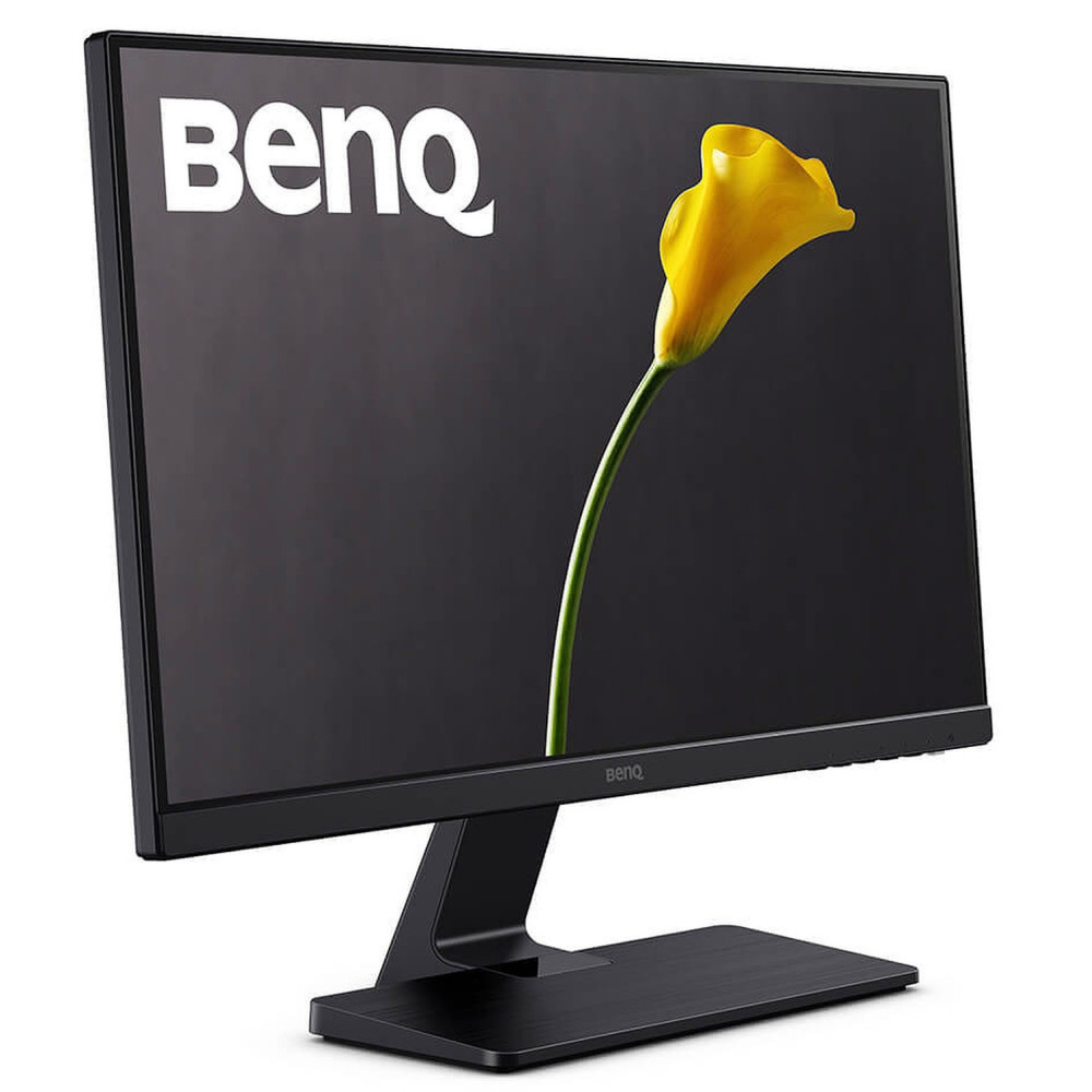 Ecran BenQ 23.8" Full HD GW2475H