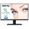 Ecran BenQ 27" Full HD GW2780E