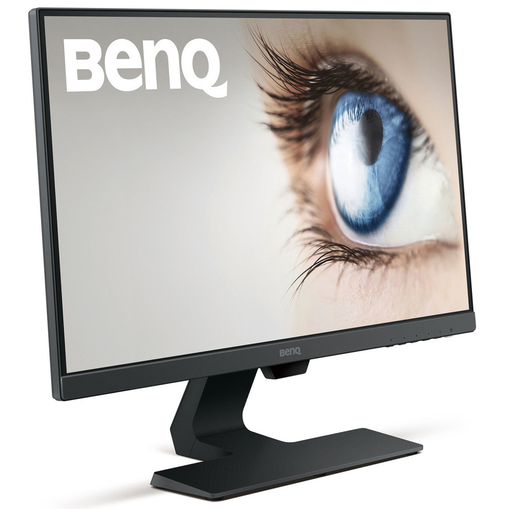 Ecran BenQ 27" Full HD GW2780E