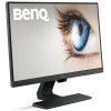 Ecran BenQ 27" Full HD GW2780E