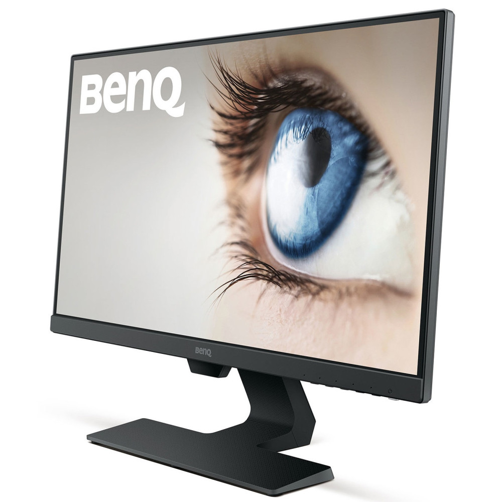 Ecran BenQ 27" Full HD GW2780E