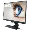 Ecran BenQ 27" Full HD GW2780E
