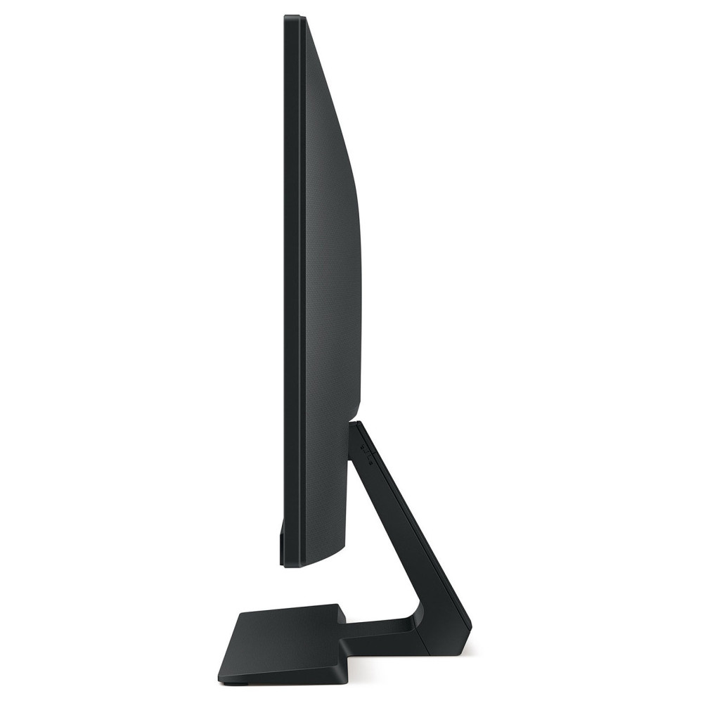 Ecran BenQ 27" Full HD GW2780E