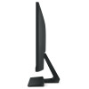 Ecran BenQ 27" Full HD GW2780E