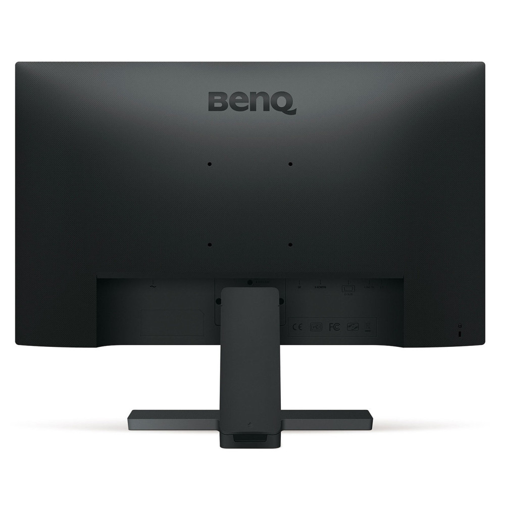 Ecran BenQ 27" Full HD GW2780E