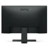 Ecran BenQ 27" Full HD GW2780E