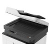 Imprimante HP LaserJet Multifonction 137fnw / Wifi / Réseau