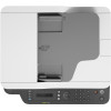 Imprimante HP LaserJet Multifonction 137fnw / Wifi / Réseau