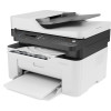 Imprimante HP LaserJet Multifonction 137fnw / Wifi / Réseau