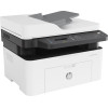Imprimante HP LaserJet Multifonction 137fnw / Wifi / Réseau