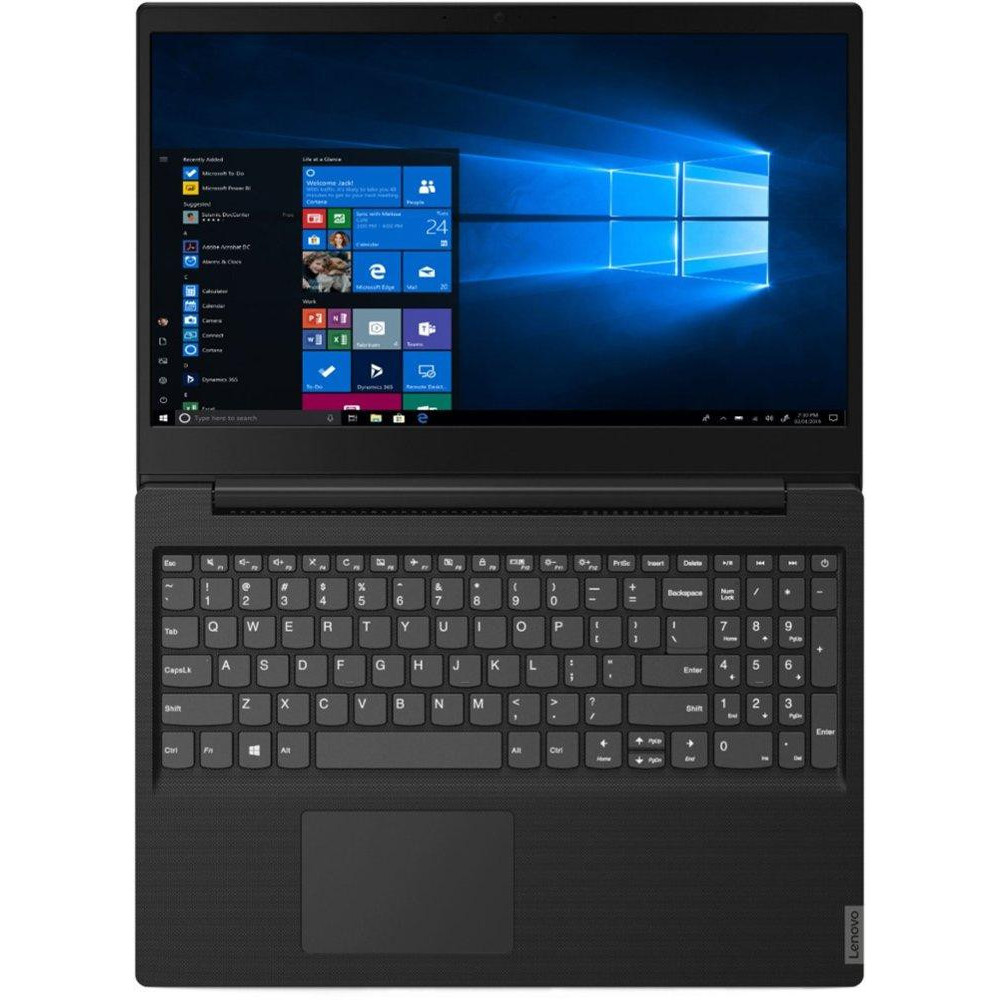 Lenovo Ideapad S145 Dual-Core
