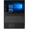 Pc Portable Lenovo Ideapad S145-15AST Dual Core 8 Go Ram