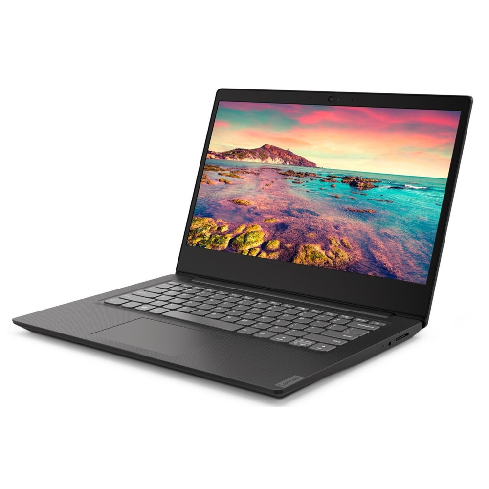 Lenovo Ideapad S145 Dual-Core