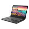 Pc Portable Lenovo Ideapad S145-15AST Dual Core 8 Go Ram