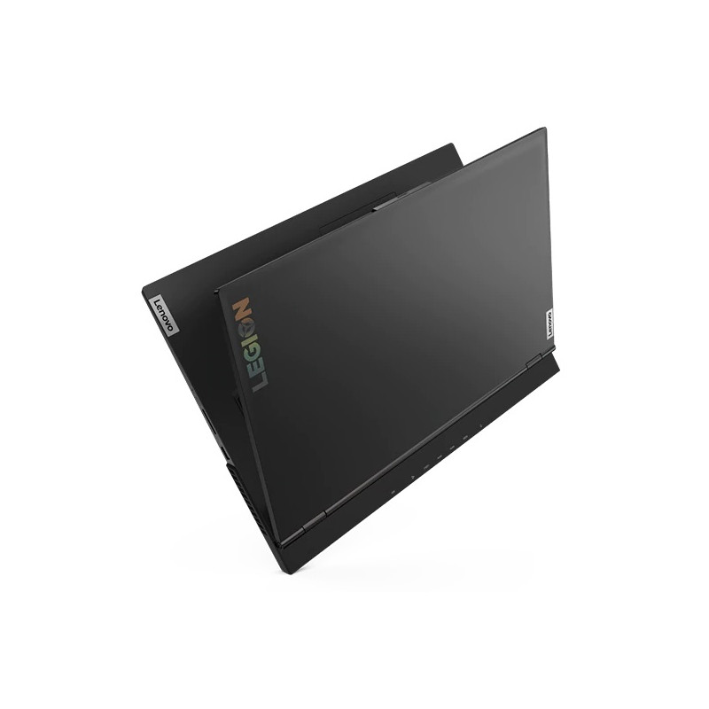Lenovo Legion 5 15IMH05H i7