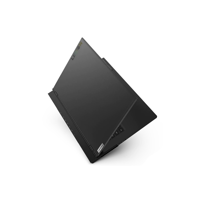 Lenovo Legion 5 15IMH05H i7
