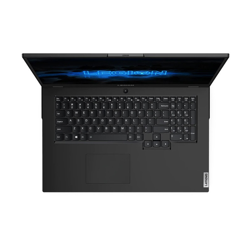 Lenovo Legion 5 15IMH05H i7