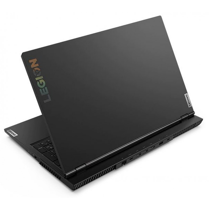 Lenovo Legion 5 15IMH05H i7