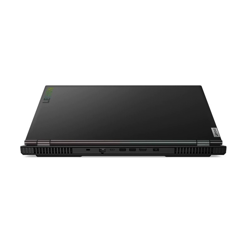 Lenovo Legion 5 15IMH05H i7