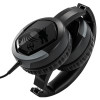 Casque Micro Gaming Pliable MSI Immerse GH30 Version V2 / Noir