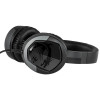 Casque Micro Gaming Pliable MSI Immerse GH30 Version V2 / Noir