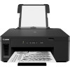 Imprimante jet d'encre Monochrome à Réservoir Intégrée Canon PIXMA G2040 / Wifi