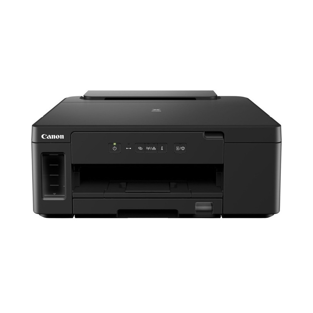 Imprimante jet d'encre Monochrome à Réservoir Intégrée Canon PIXMA G2040 / Wifi
