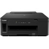 Imprimante jet d'encre Monochrome à Réservoir Intégrée Canon PIXMA G2040 / Wifi