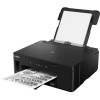 Imprimante jet d'encre Monochrome à Réservoir Intégrée Canon PIXMA G2040 / Wifi