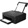 Imprimante jet d'encre Monochrome à Réservoir Intégrée Canon PIXMA G2040 / Wifi