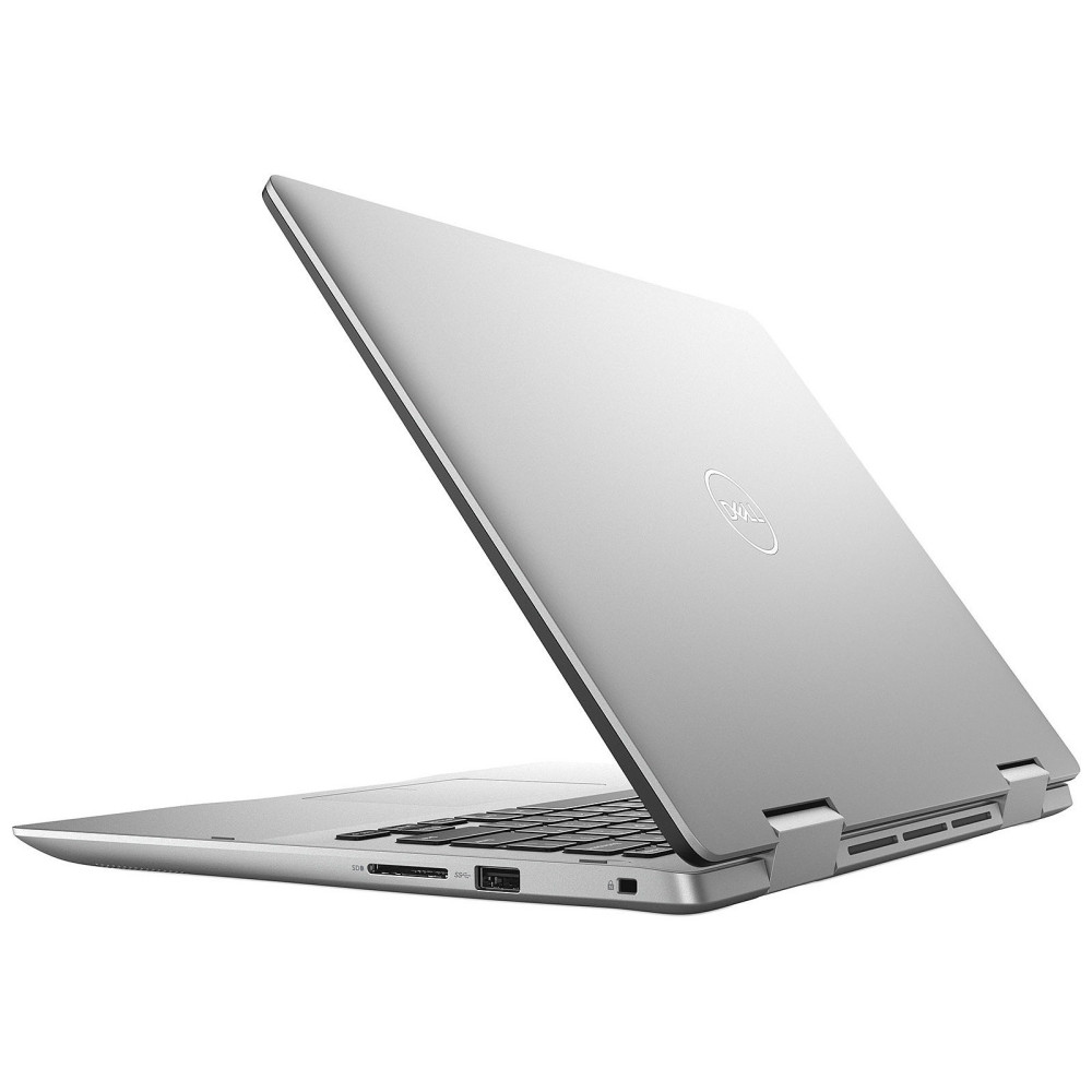 Pc Portable Dell Inspiron 14-5482 / i7 8è Gén / 32 Go