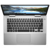 Pc Portable Dell Inspiron 14-5482 / i7 8è Gén / 32 Go