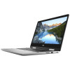 Pc Portable Dell Inspiron 14-5482 / i7 8è Gén / 32 Go