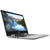 Pc Portable Dell Inspiron 14-5482 / i7 8è Gén / 32 Go