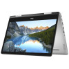 Pc Portable Dell Inspiron 14-5482 / i7 8è Gén / 32 Go