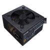 Boite d'alimentation Cooler Master MWE V2 450W / 80 Plus Bronze