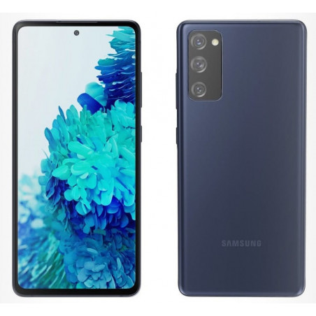 cloud navy color s20 fe