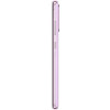 Samsung Galaxy S20 FE Cloud Lavender - Boutique Samsung Tunisianet