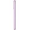 Samsung Galaxy S20 FE Cloud Lavender - Boutique Samsung Tunisianet