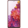 Samsung Galaxy S20 FE Rouge - Boutique Samsung Tunisianet
