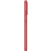 Samsung Galaxy S20 FE Rouge - Boutique Samsung Tunisianet