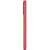 Samsung Galaxy S20 FE Rouge - Boutique Samsung Tunisianet