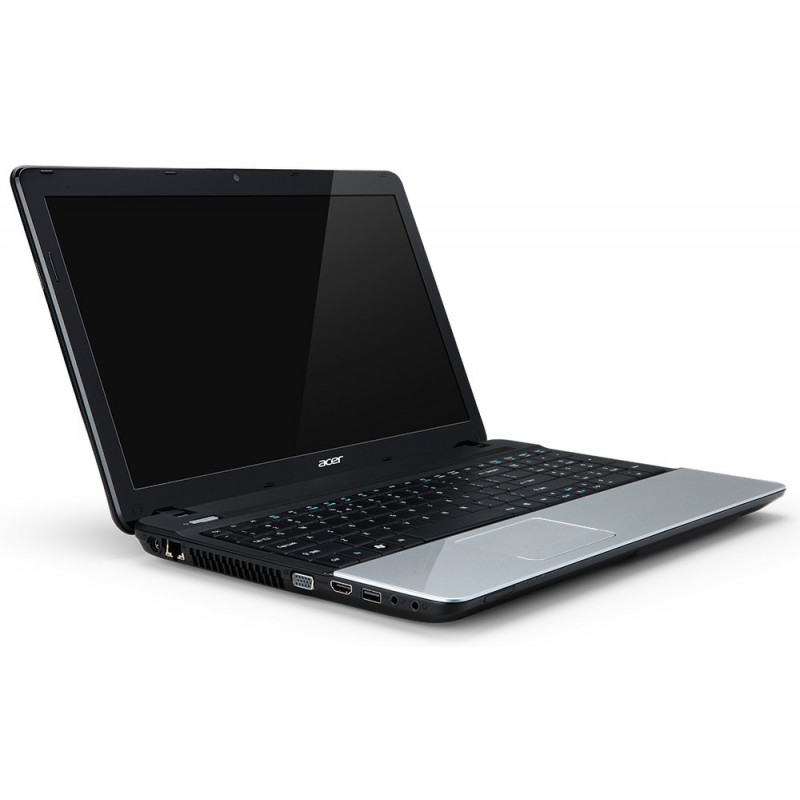 Acer Aspire E1-531